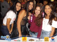 Festa do Bezerro Manhoso